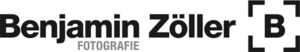 Benjamin_Zoeller-Logo_schwarz 1 Werbefotografie
