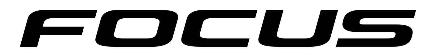 Werbefotografie