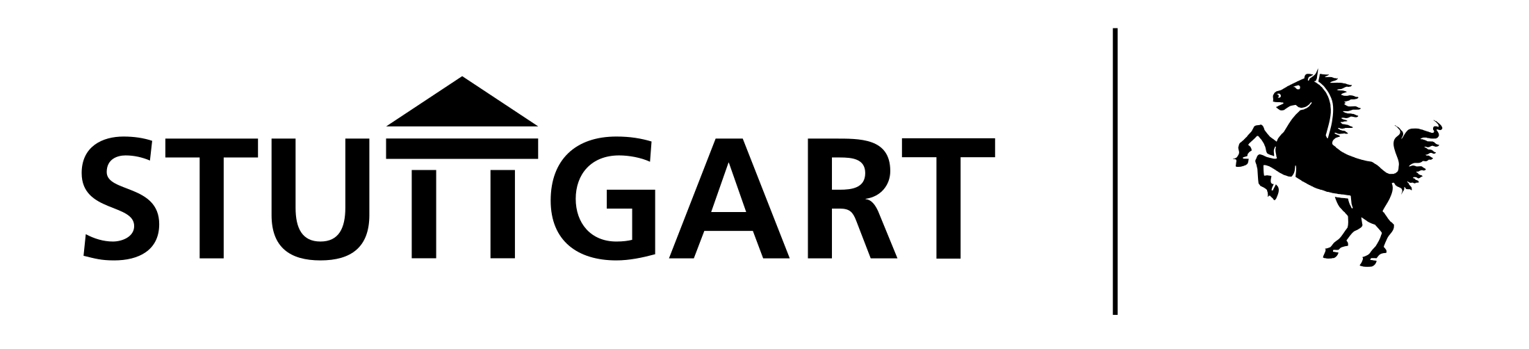 Werbefotografie