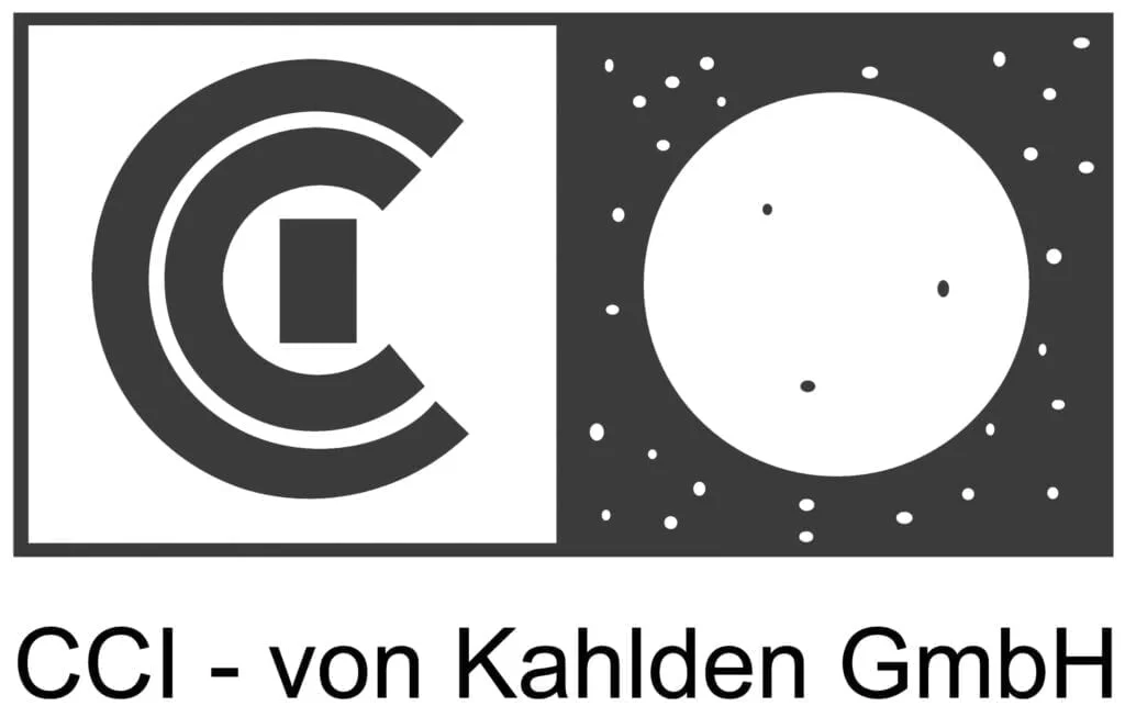 Reinraumtechnik
