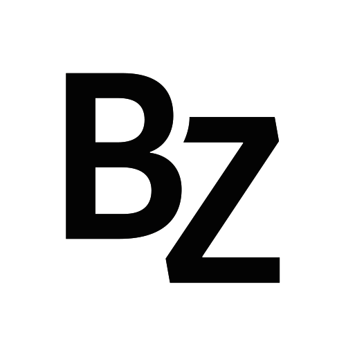 01_Icon_BZ__0000