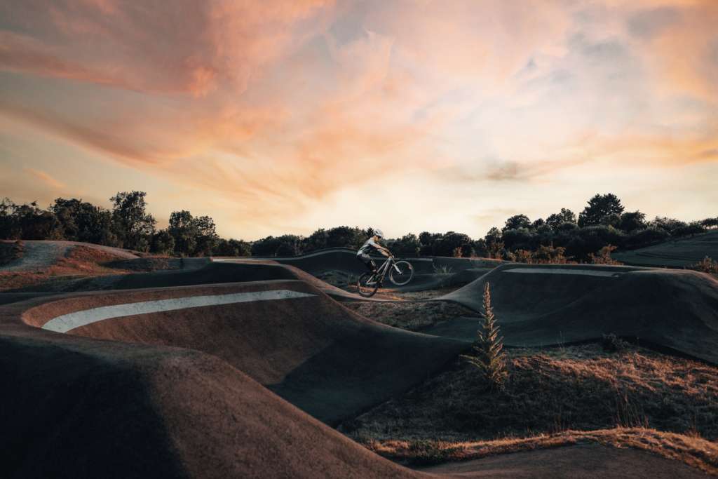 Sportfotografie Stuttgart