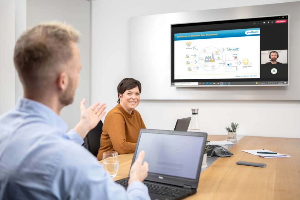 Corporatefotografie Stuttgart