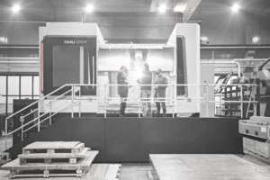 industriefotografie