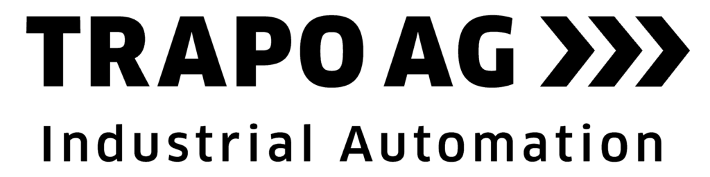 industriefotografie