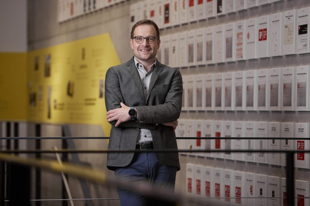 Werbefotografie Stuttgart