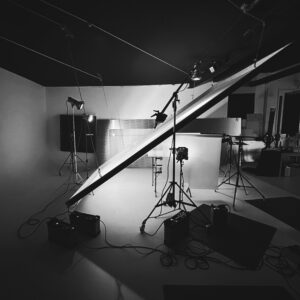 industriefotografie