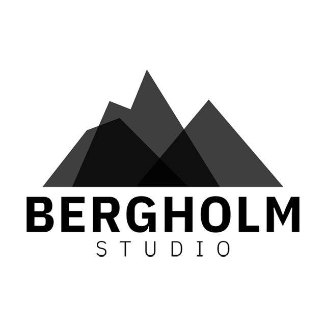 Werbefotografie