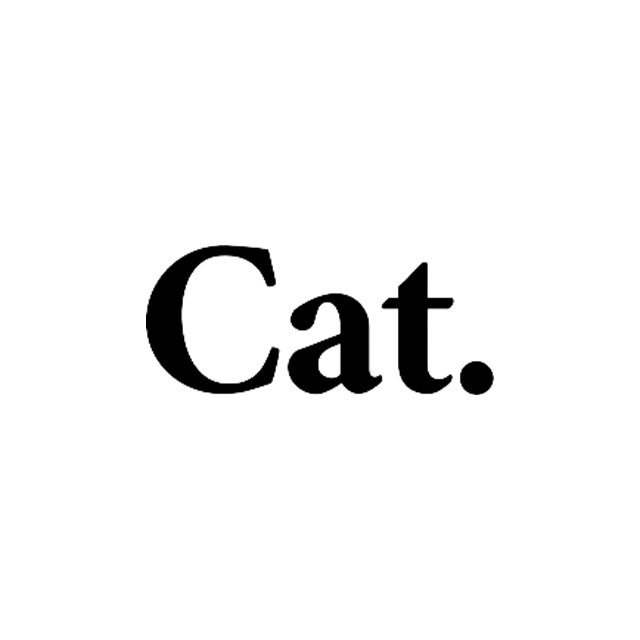 Werbefotografie