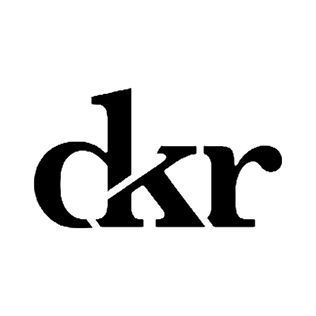Werbefotografie