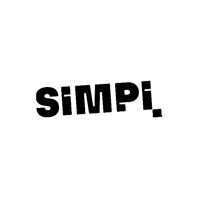 Werbefotografie