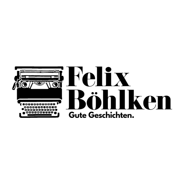 Werbefotografie