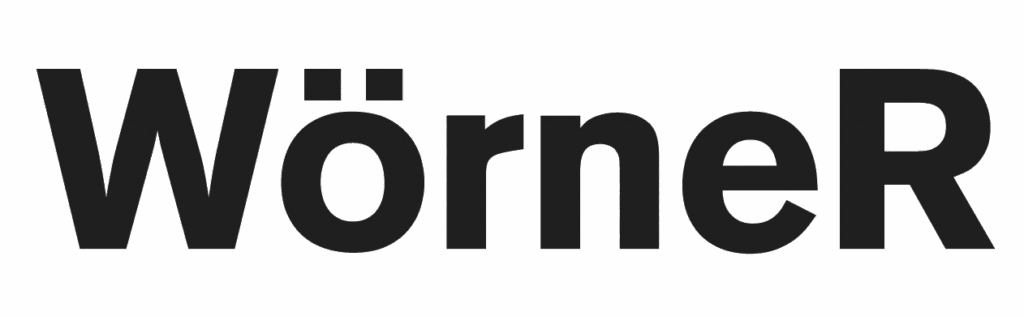 Werbefotografie