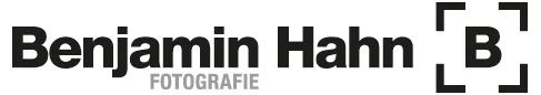 Benjamin_Hahn-Logo_schwarz.jpg