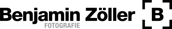 Benjamin_Zoeller-Logo_schwarz.png