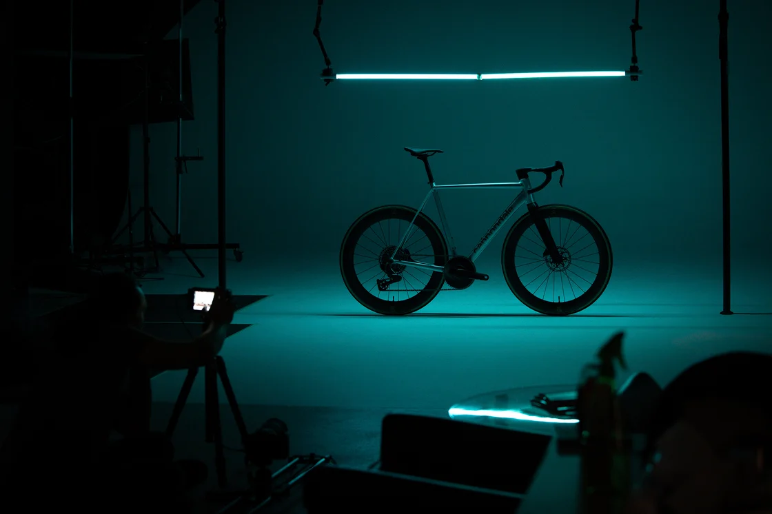 CANNONDALE