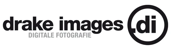 Drake Images.jpg