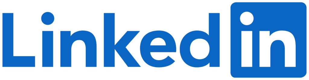 Kontakt
