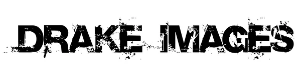 drakeimages groß.jpg